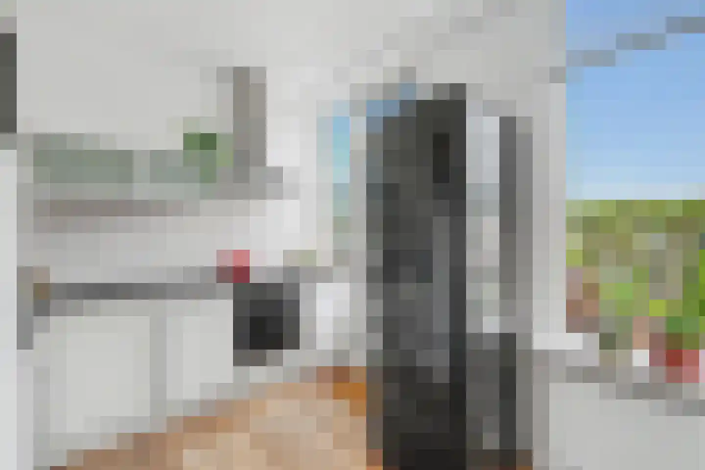 Pieter Woutersestraat 30 Rotterdam thumbnail 9