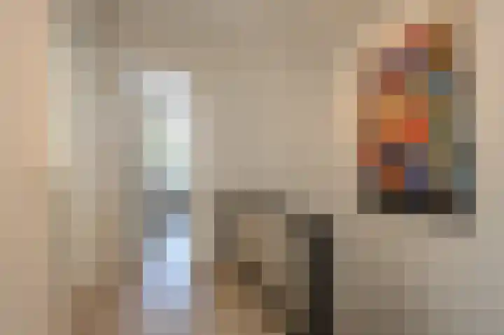 Pieter Woutersestraat 52 Rotterdam thumbnail 16