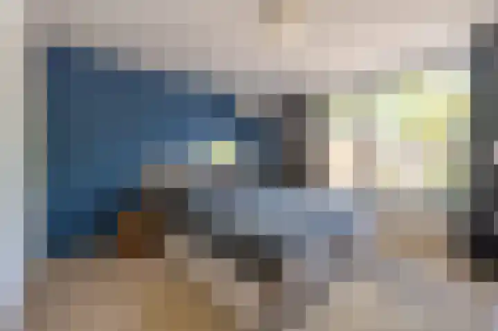 Pieter Woutersestraat 52 Rotterdam thumbnail 17