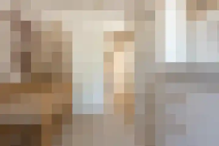 Pieter Woutersestraat 52 Rotterdam thumbnail 22