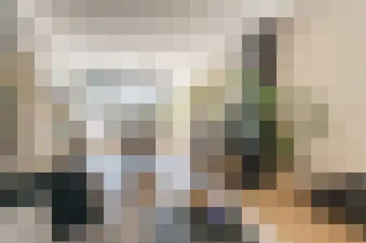 Pieter Woutersestraat 52 Rotterdam thumbnail 6