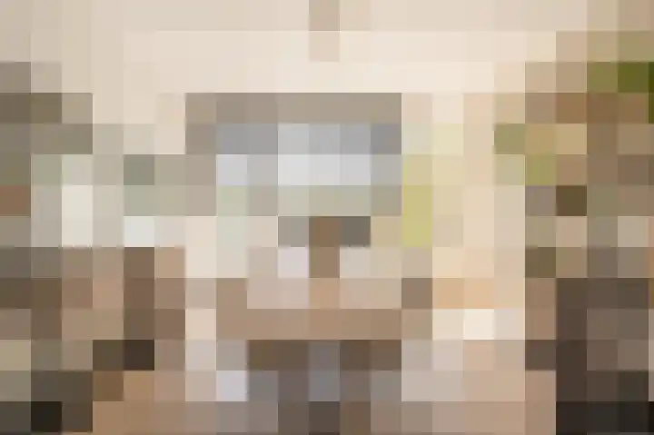 Pieter Woutersestraat 52 Rotterdam thumbnail 8