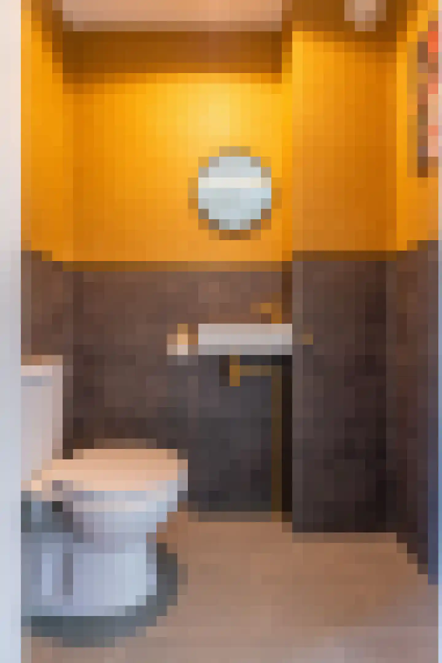Pieter Woutersstraat 17 Voorhout thumbnail 10