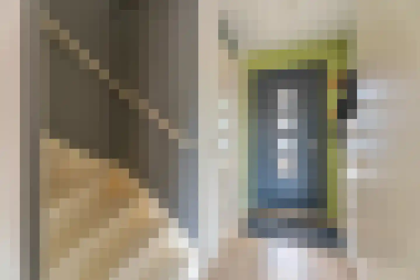 Pieter Woutersstraat 17 Voorhout thumbnail 11