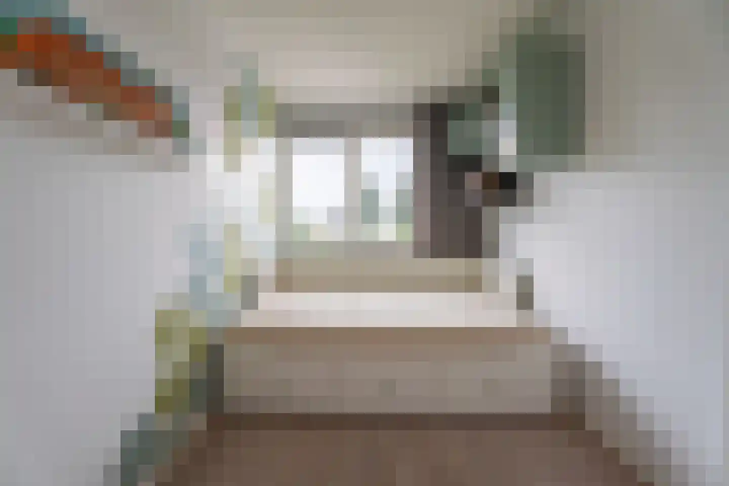 Pieter Woutersstraat 17 Voorhout thumbnail 12