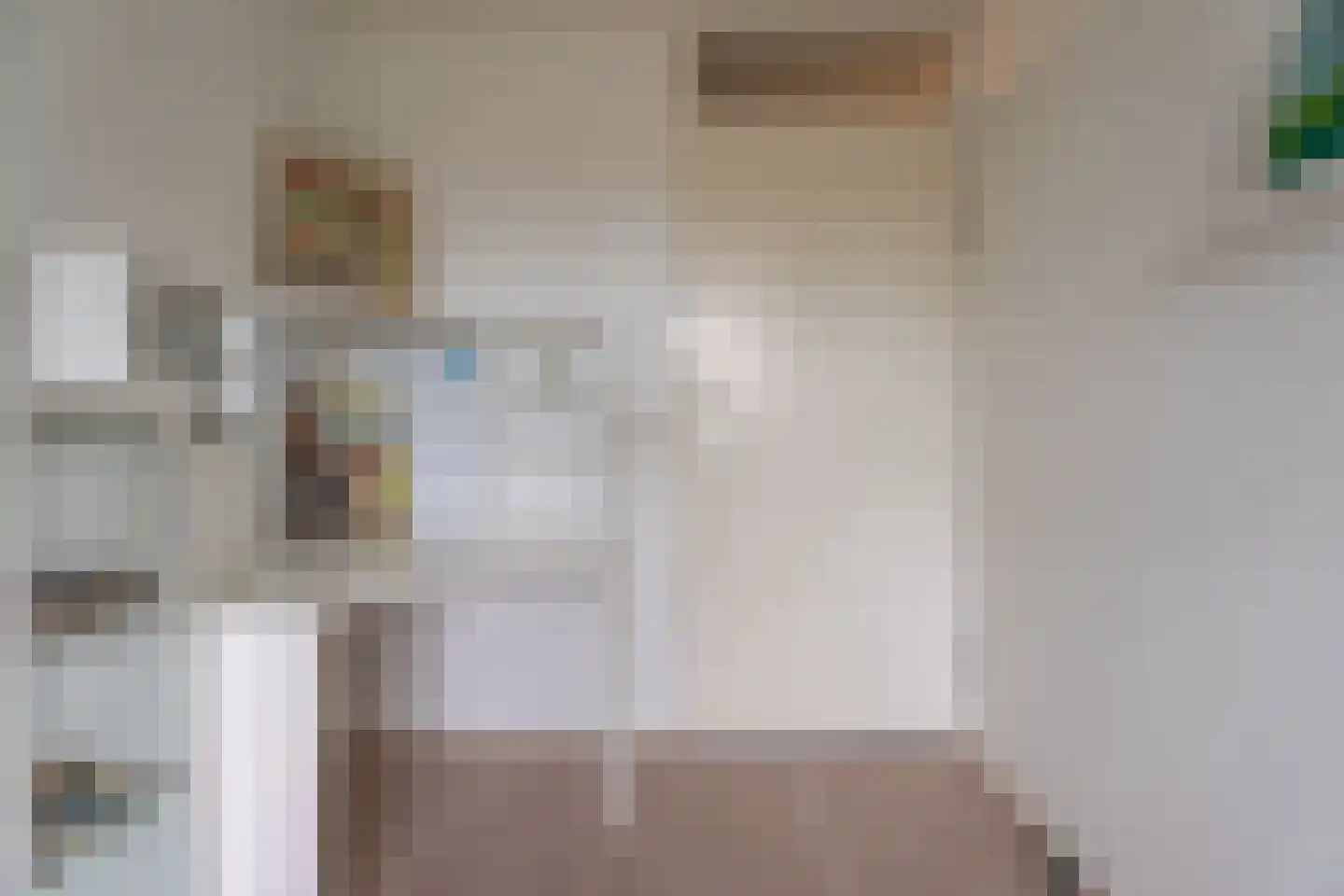 Pieter Woutersstraat 17 Voorhout thumbnail 13