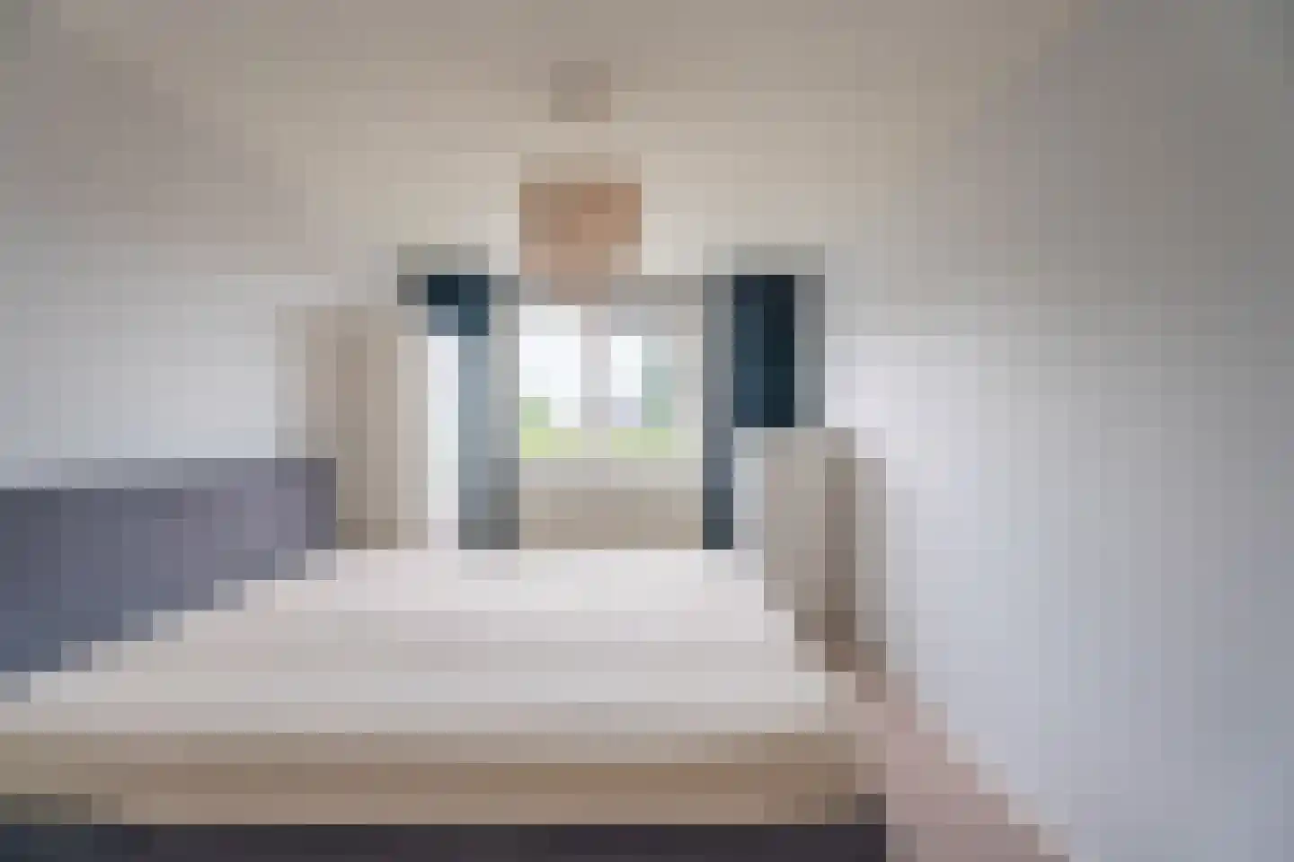 Pieter Woutersstraat 17 Voorhout thumbnail 14