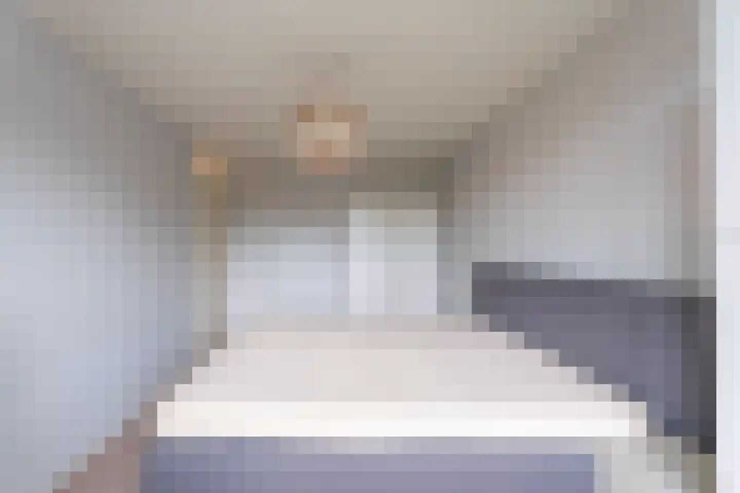Pieter Woutersstraat 17 Voorhout thumbnail 15