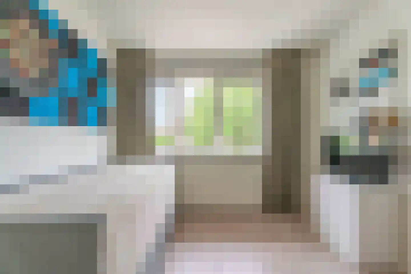 Pieter Woutersstraat 17 Voorhout thumbnail 16