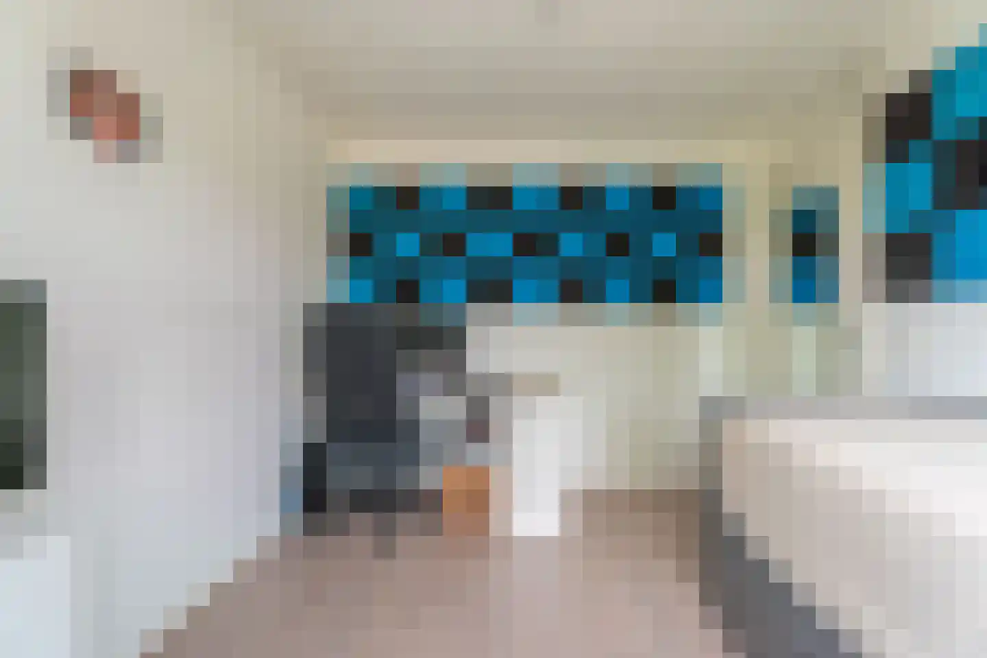 Pieter Woutersstraat 17 Voorhout thumbnail 17