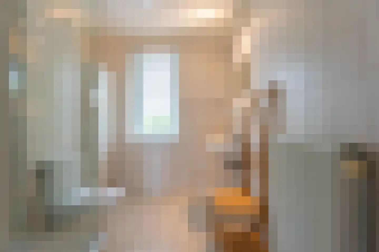 Pieter Woutersstraat 17 Voorhout thumbnail 18