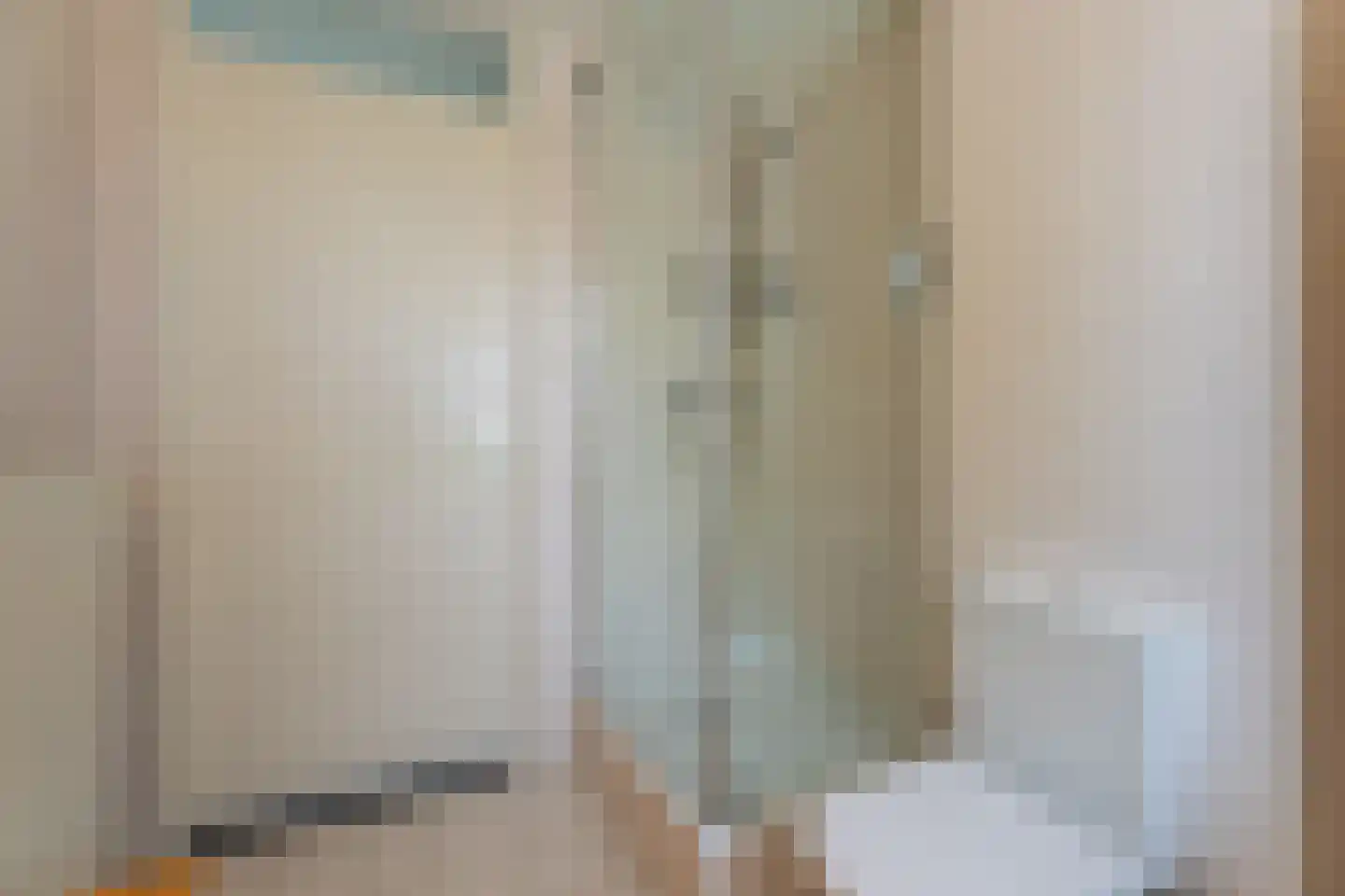 Pieter Woutersstraat 17 Voorhout thumbnail 19