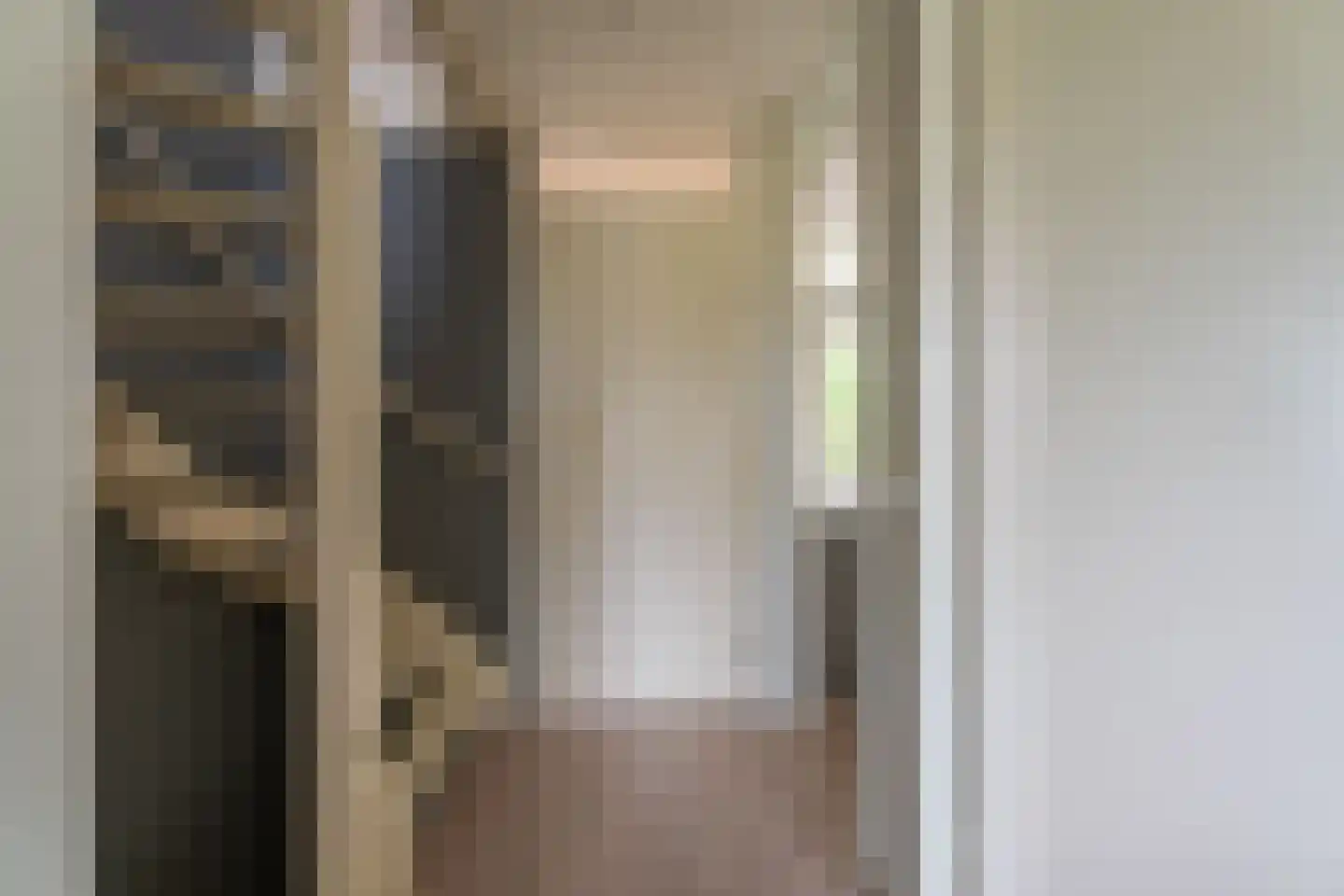 Pieter Woutersstraat 17 Voorhout thumbnail 20