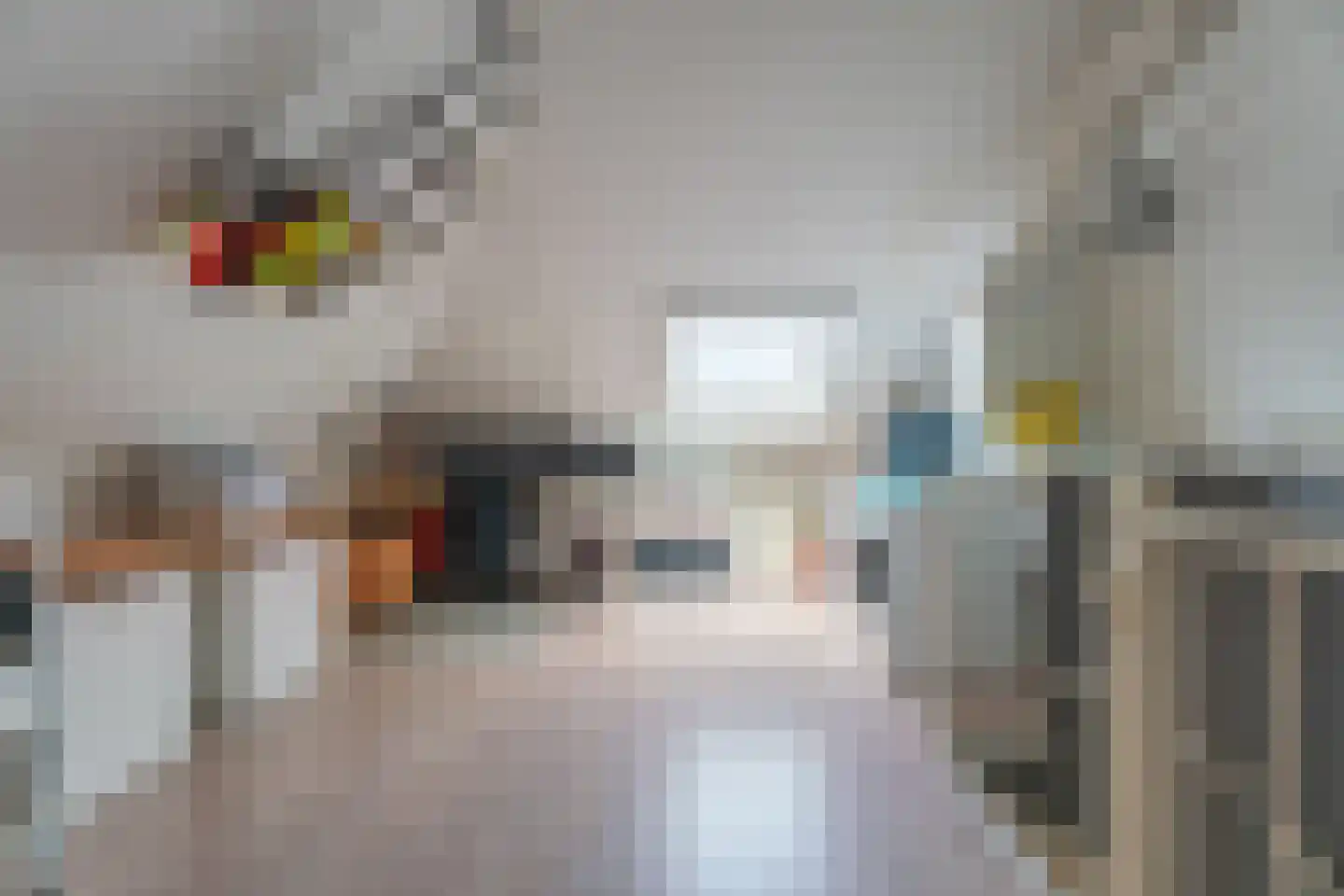 Pieter Woutersstraat 17 Voorhout thumbnail 21