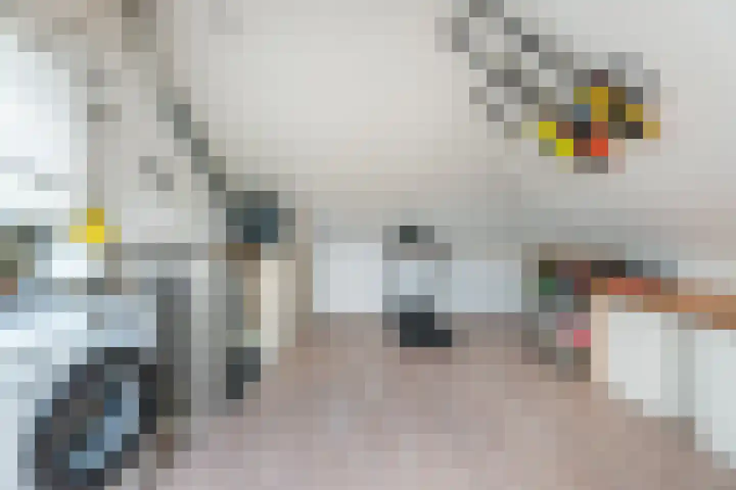Pieter Woutersstraat 17 Voorhout thumbnail 22