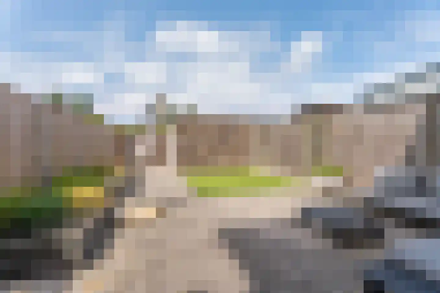 Pieter Woutersstraat 17 Voorhout thumbnail 23