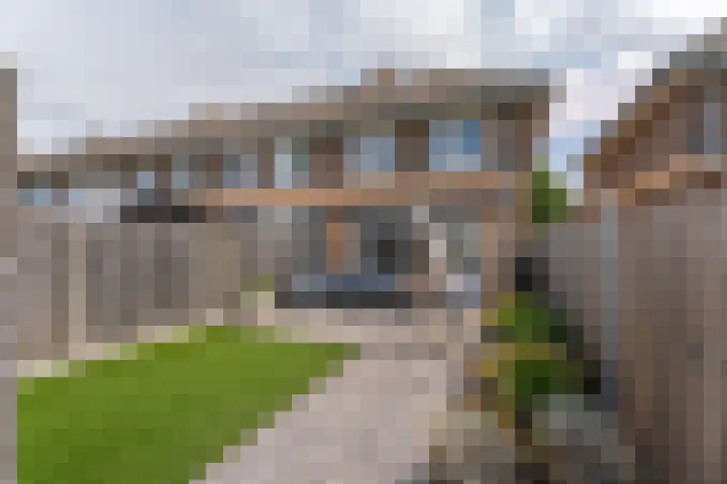 Pieter Woutersstraat 17 Voorhout thumbnail 24