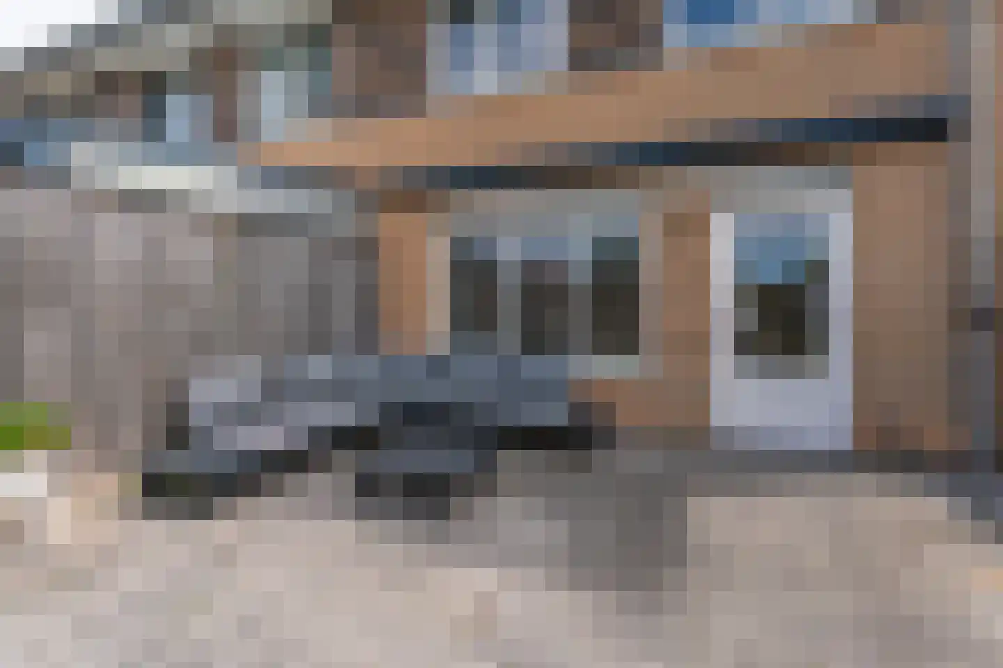 Pieter Woutersstraat 17 Voorhout thumbnail 25