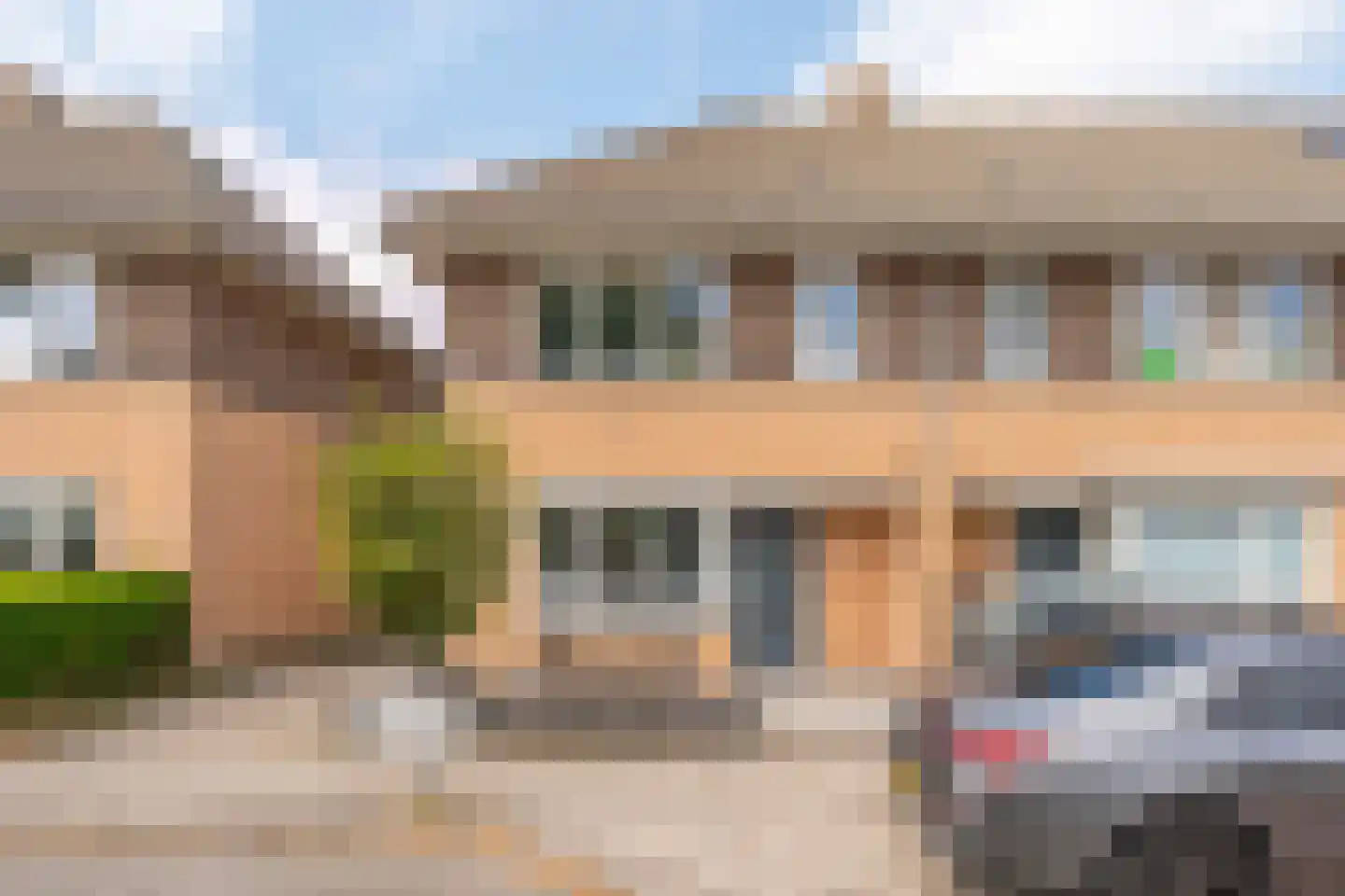 Pieter Woutersstraat 17 Voorhout thumbnail 26