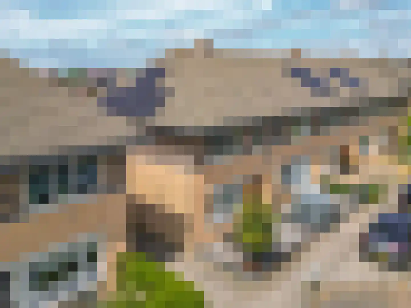 Pieter Woutersstraat 17 Voorhout thumbnail 27