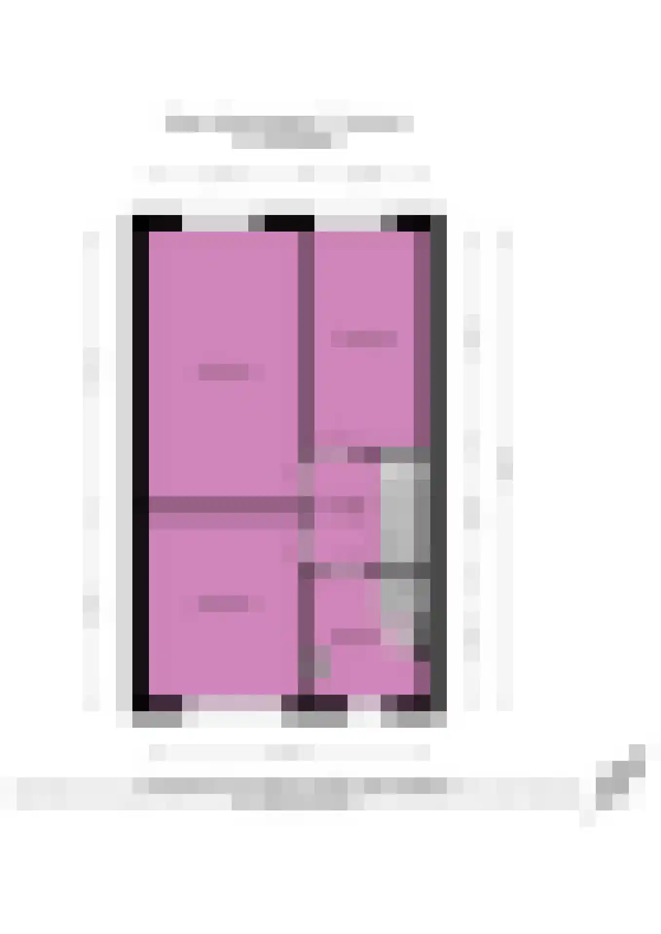 Pieter Woutersstraat 17 Voorhout thumbnail 30