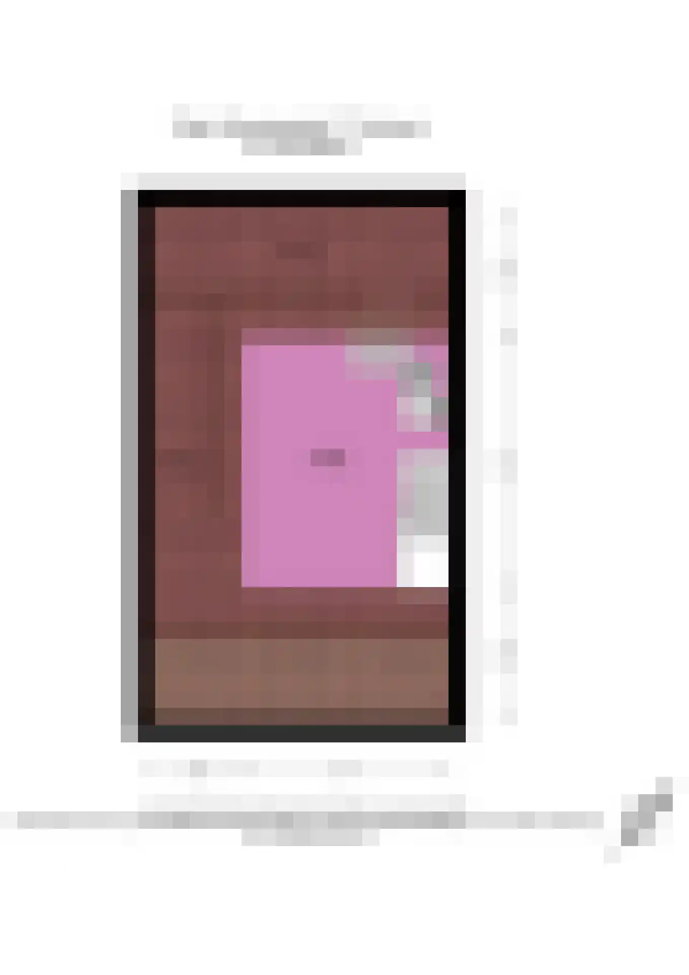 Pieter Woutersstraat 17 Voorhout thumbnail 31