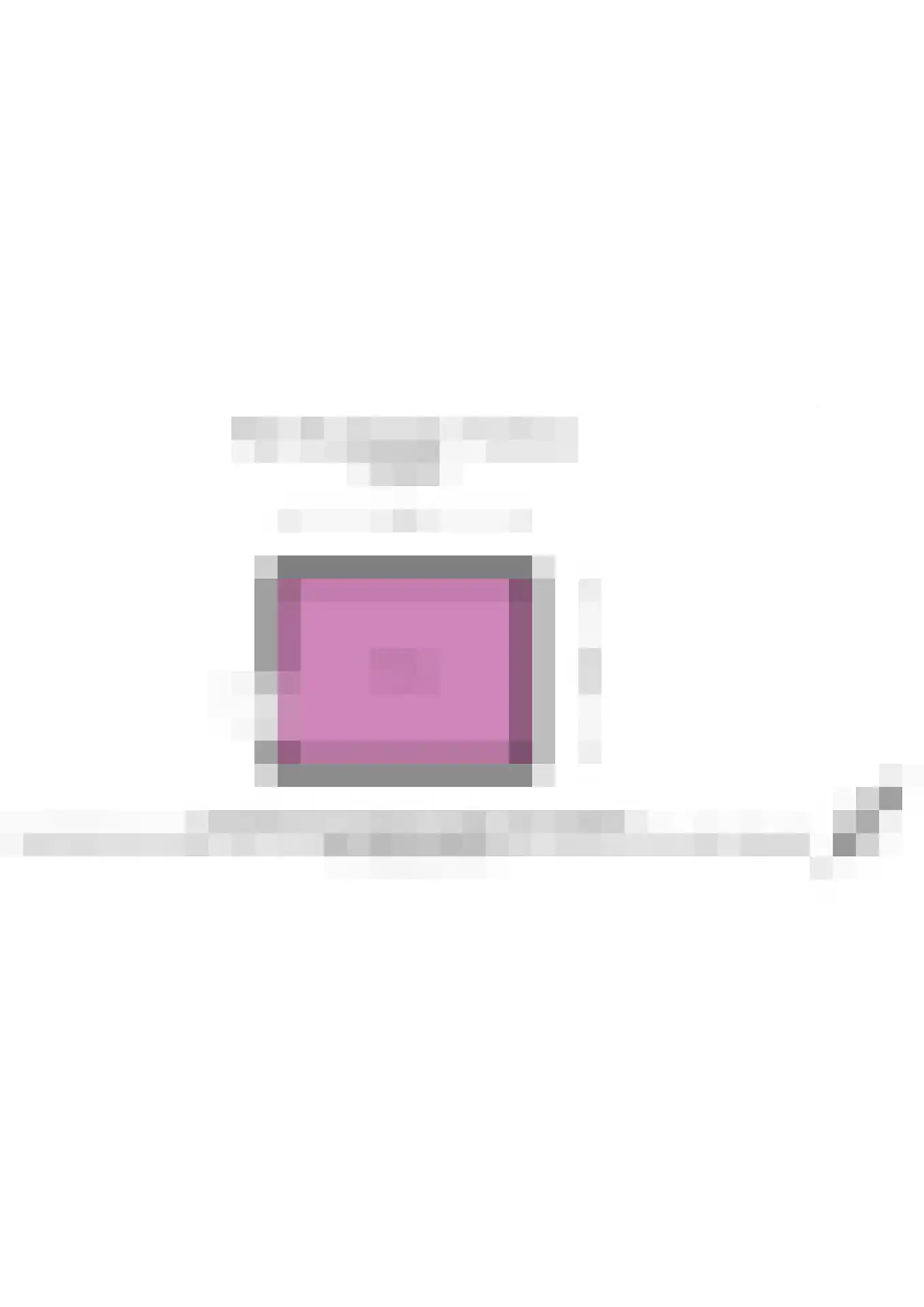 Pieter Woutersstraat 17 Voorhout thumbnail 32