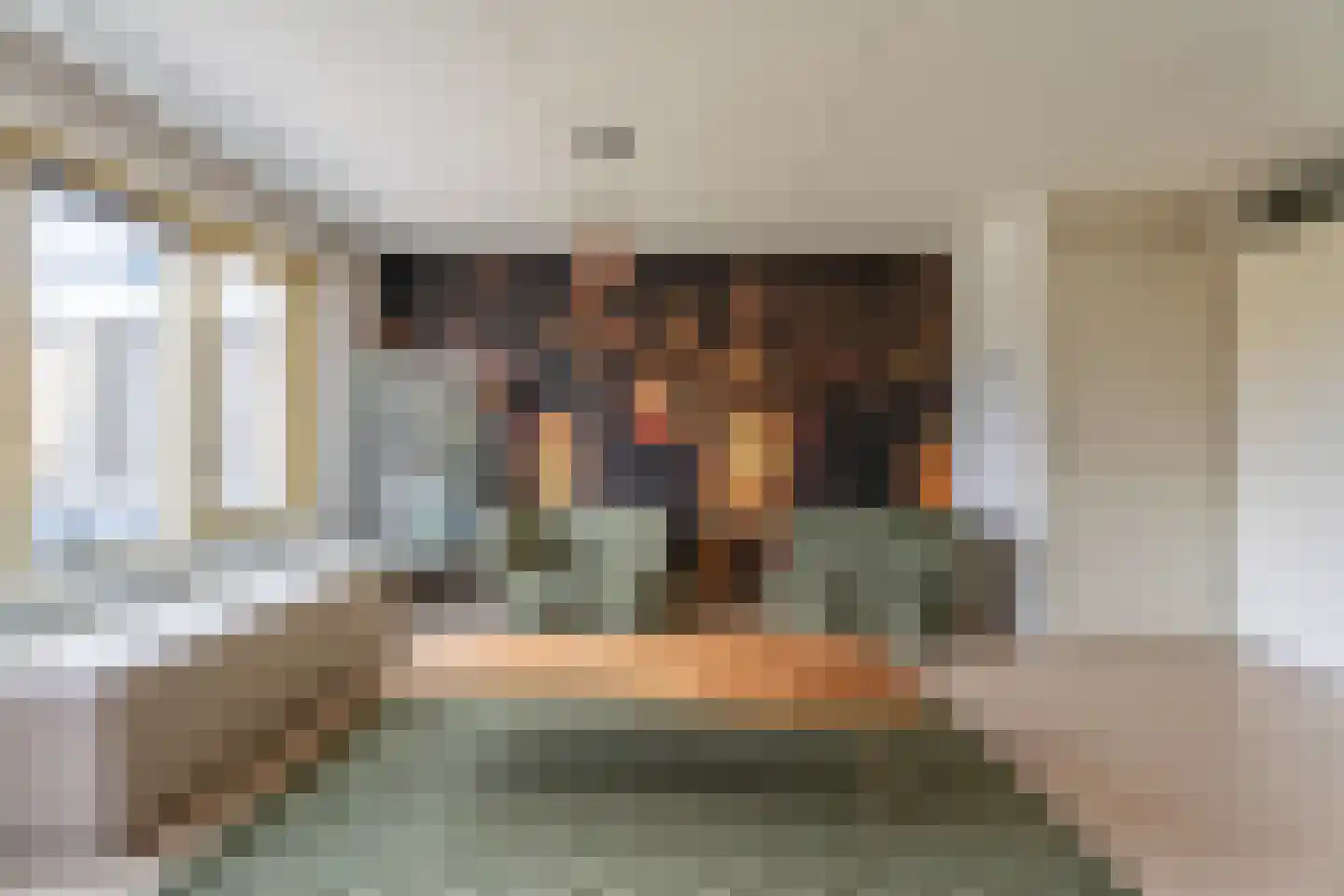 Pieter Woutersstraat 17 Voorhout thumbnail 4