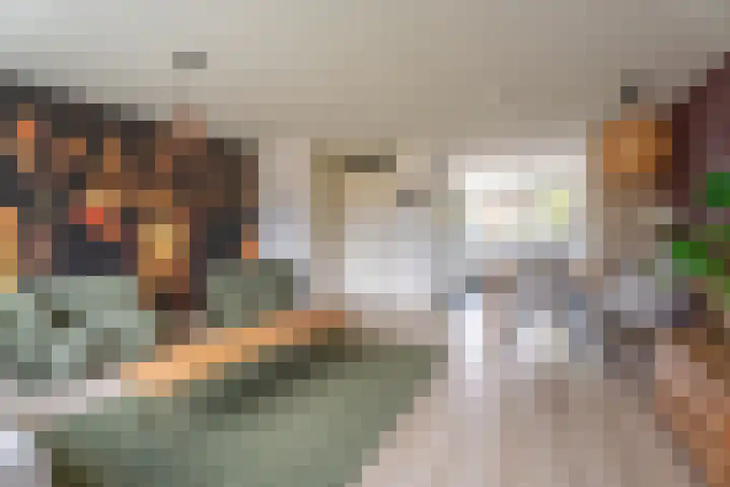 Pieter Woutersstraat 17 Voorhout thumbnail 5