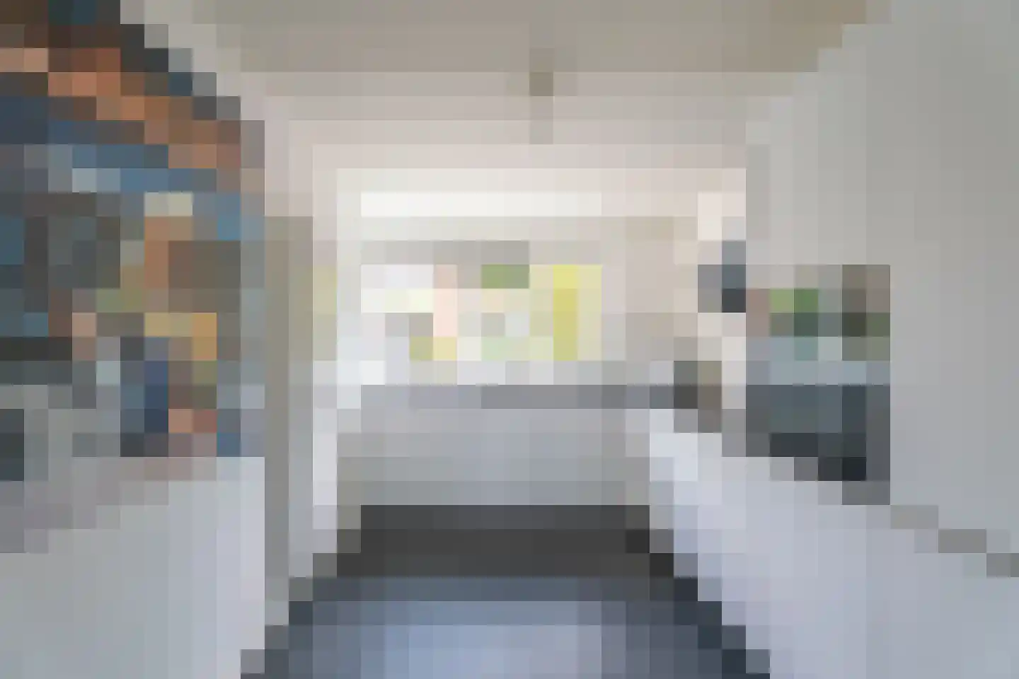 Pieter Woutersstraat 17 Voorhout thumbnail 6