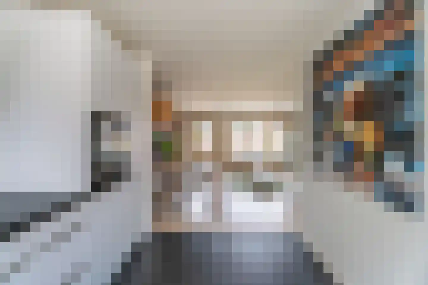 Pieter Woutersstraat 17 Voorhout thumbnail 8