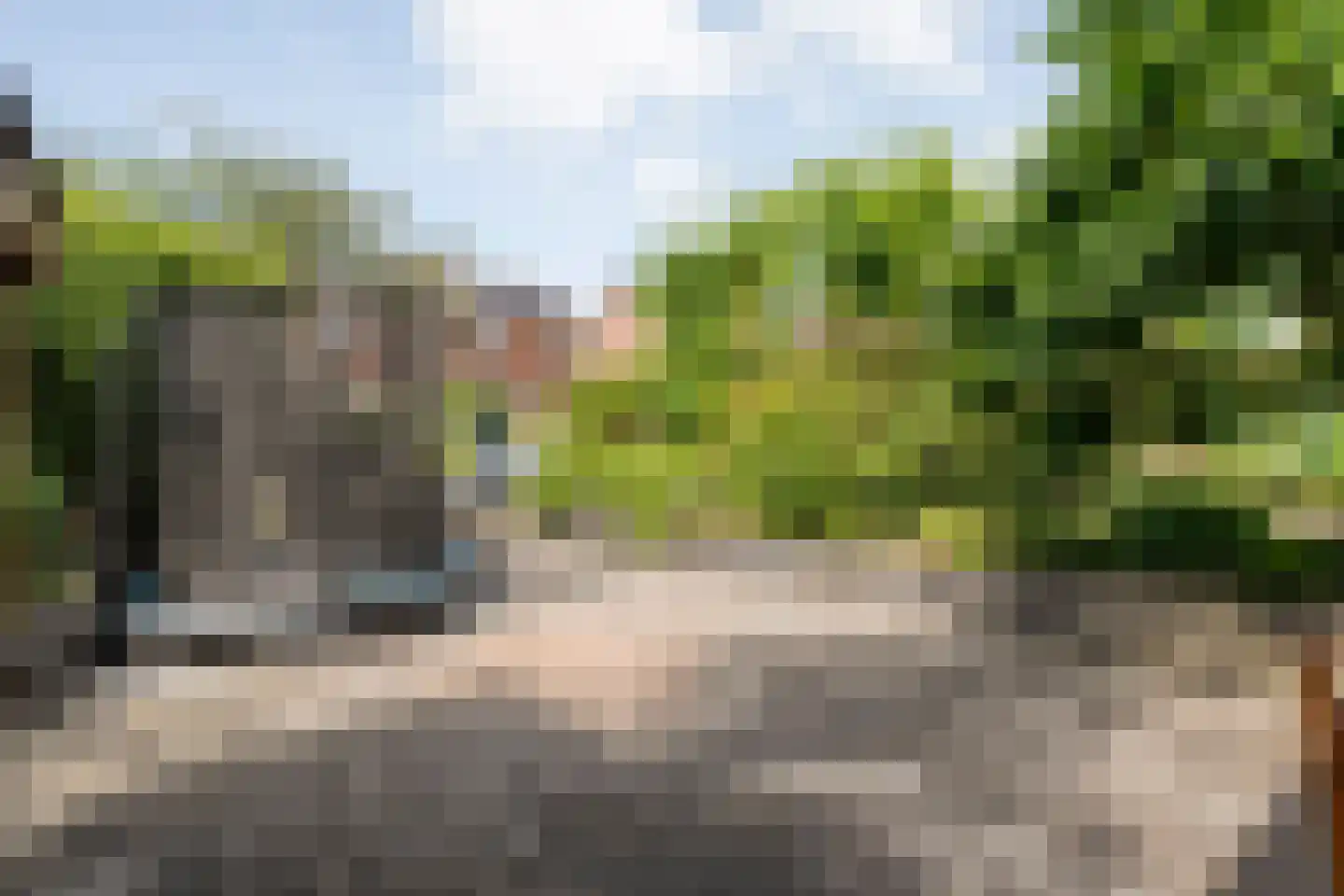Pieter Zeemanlaan 22 Zwolle thumbnail 10