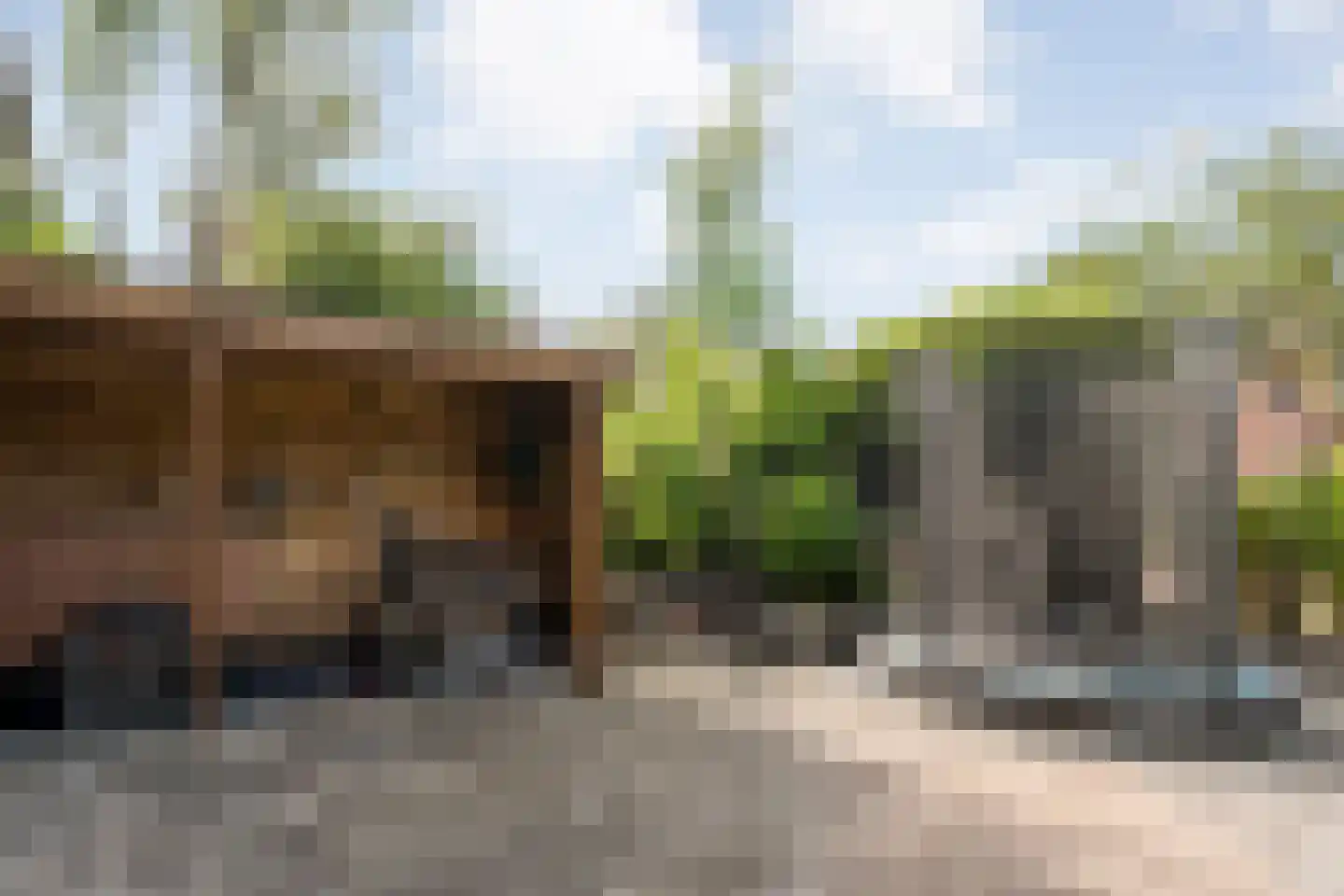 Pieter Zeemanlaan 22 Zwolle thumbnail 11