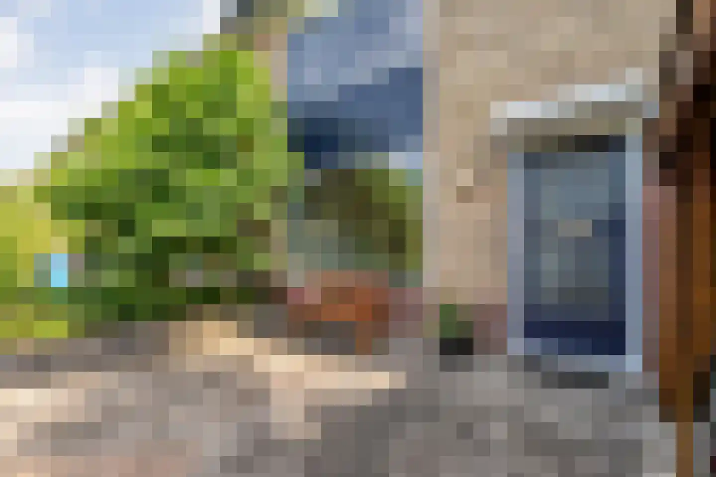 Pieter Zeemanlaan 22 Zwolle thumbnail 12