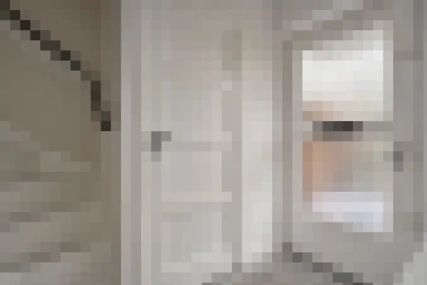 Pieter Zeemanlaan 22 Zwolle thumbnail 13