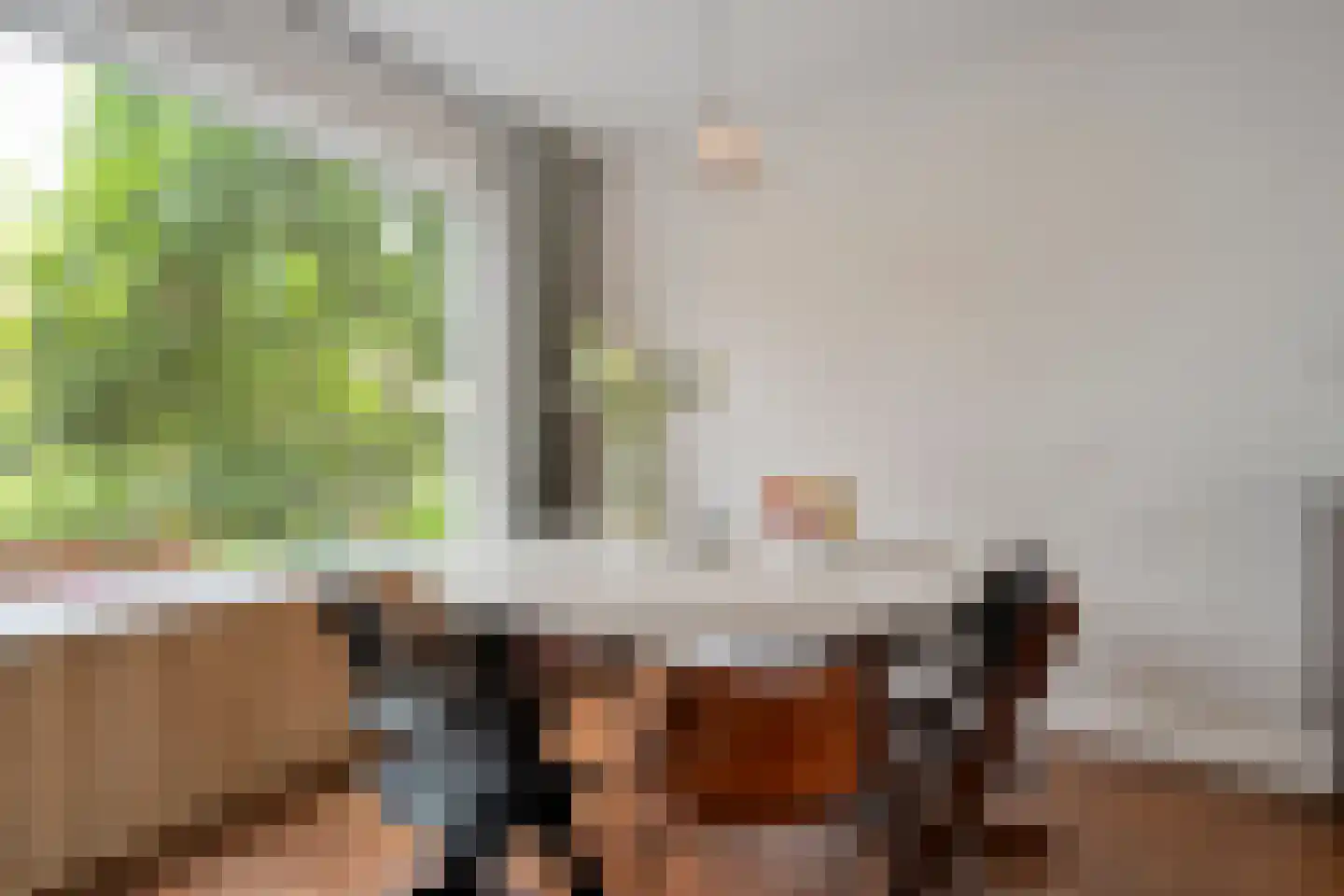 Pieter Zeemanlaan 22 Zwolle thumbnail 17