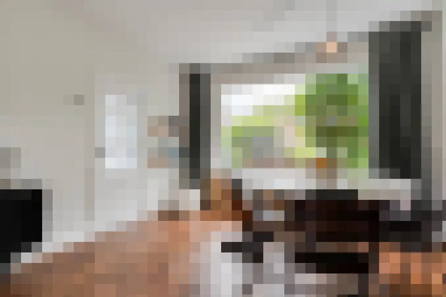 Pieter Zeemanlaan 22 Zwolle thumbnail 19