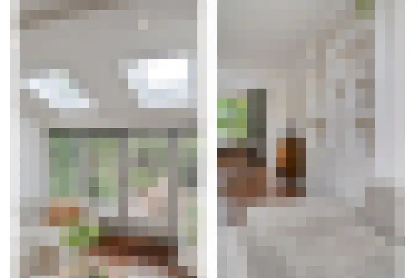 Pieter Zeemanlaan 22 Zwolle thumbnail 22
