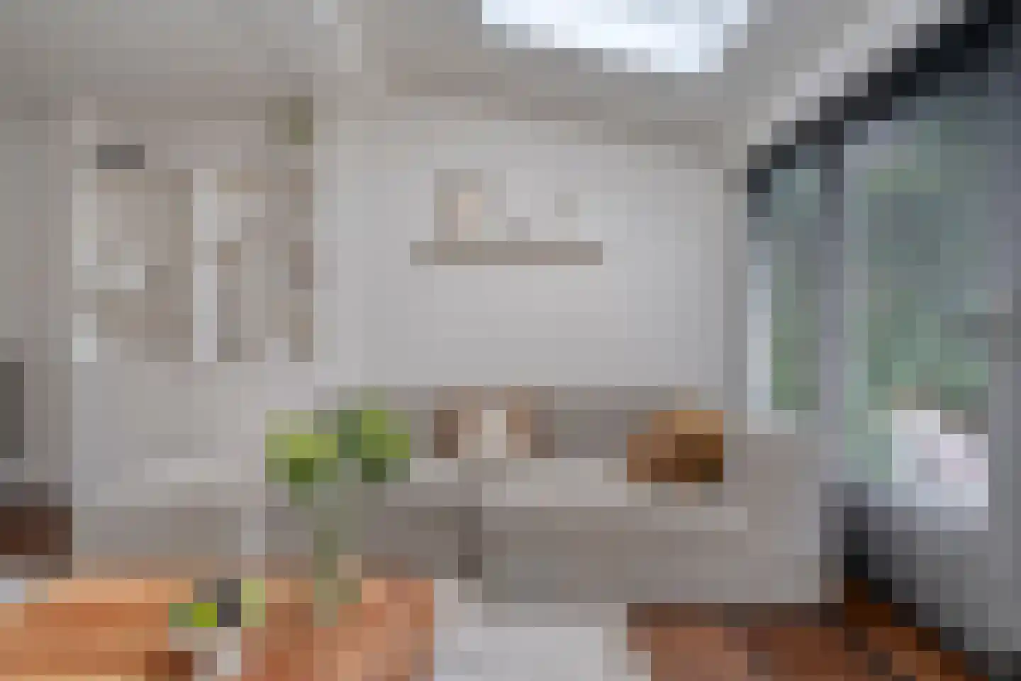 Pieter Zeemanlaan 22 Zwolle thumbnail 25