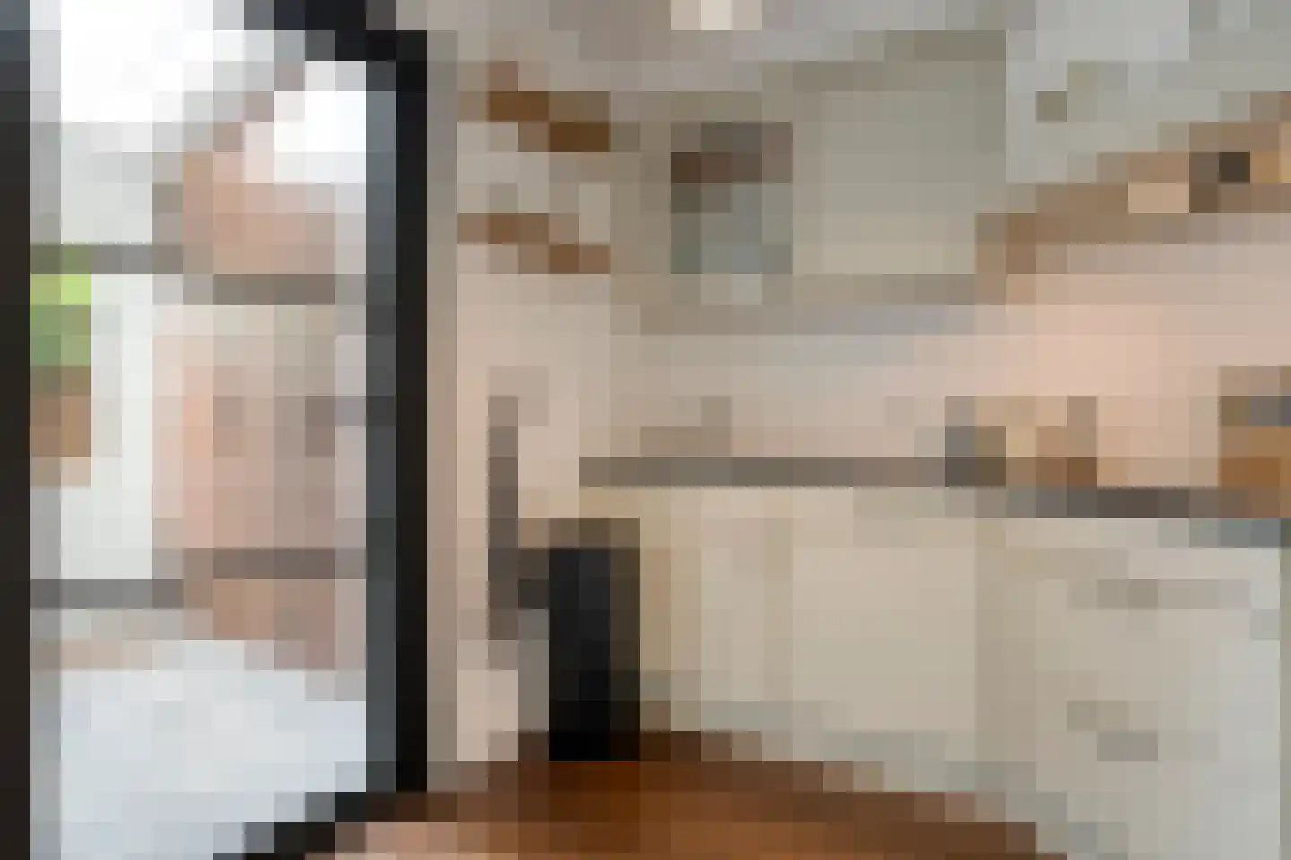 Pieter Zeemanlaan 22 Zwolle thumbnail 28