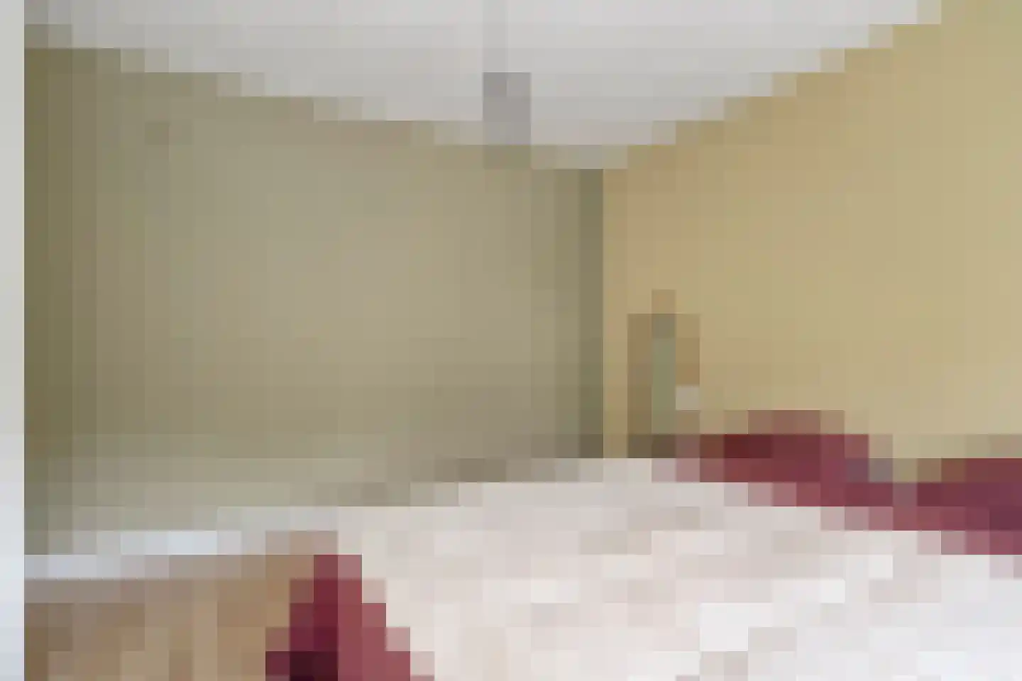 Pieter Zeemanlaan 22 Zwolle thumbnail 32