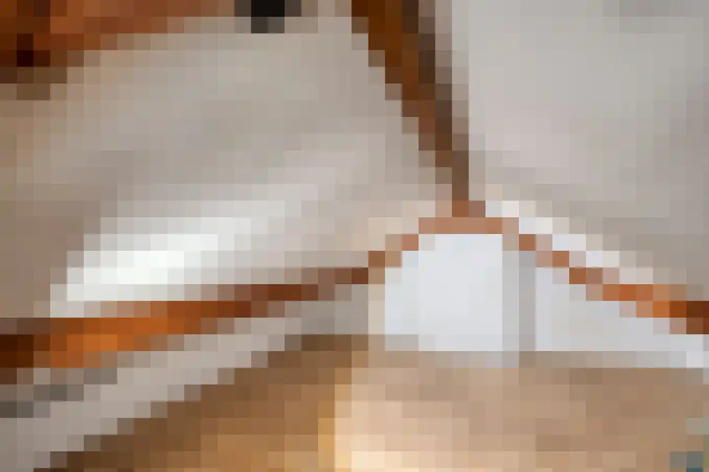 Pieter Zeemanlaan 22 Zwolle thumbnail 38