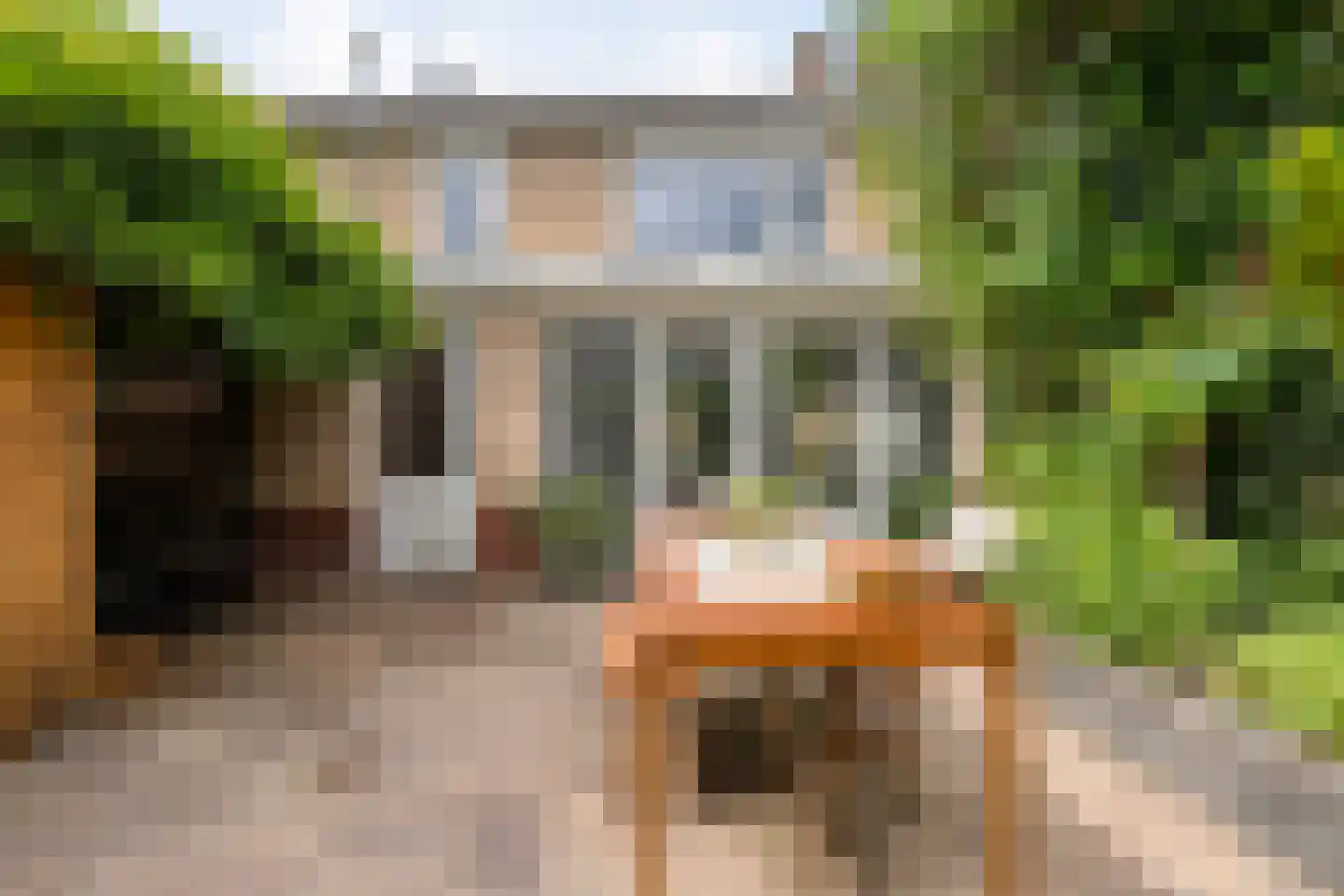 Pieter Zeemanlaan 22 Zwolle thumbnail 39