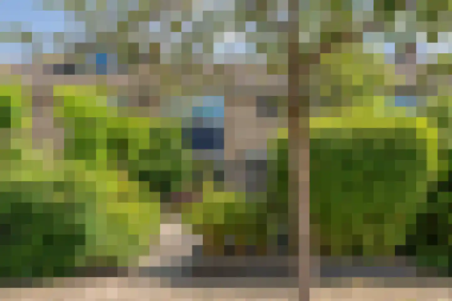 Pieter Zeemanlaan 22 Zwolle thumbnail 4