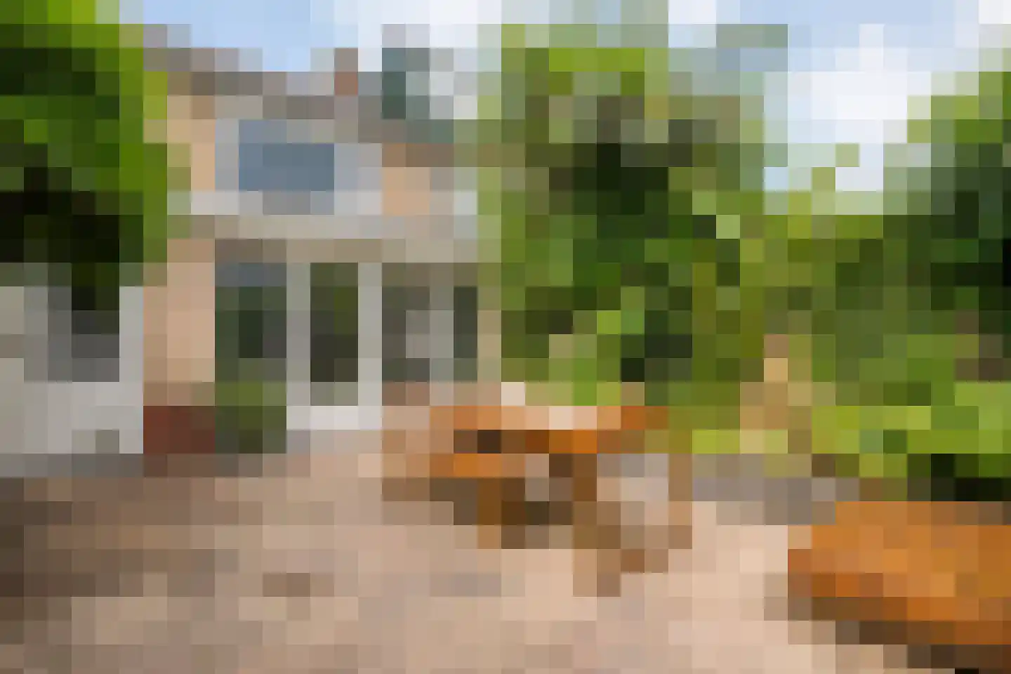 Pieter Zeemanlaan 22 Zwolle thumbnail 40