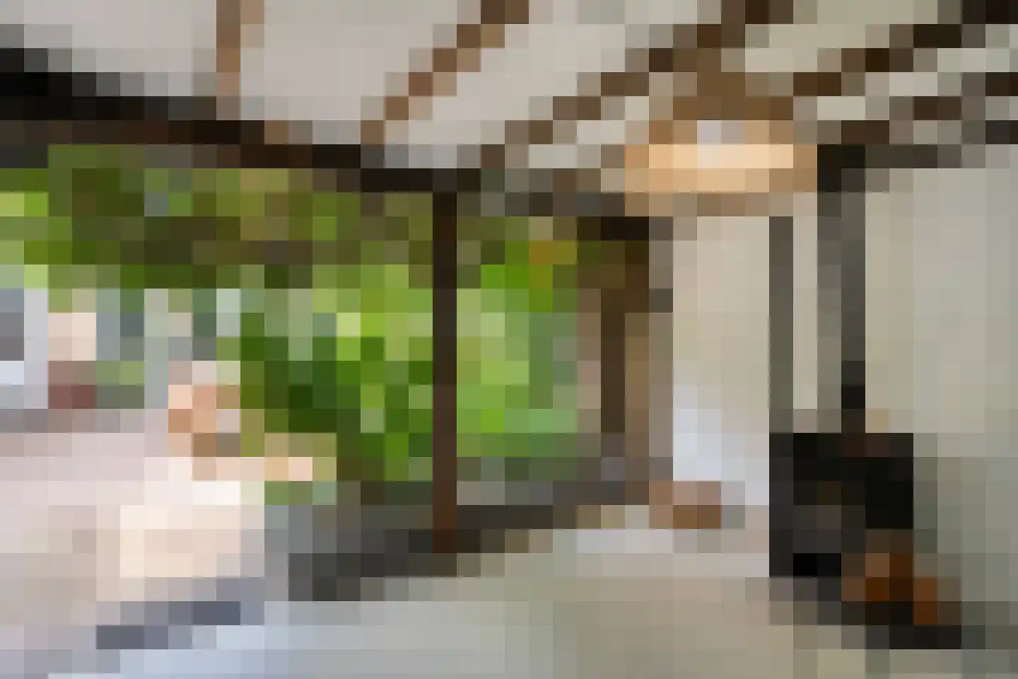 Pieter Zeemanlaan 22 Zwolle thumbnail 46