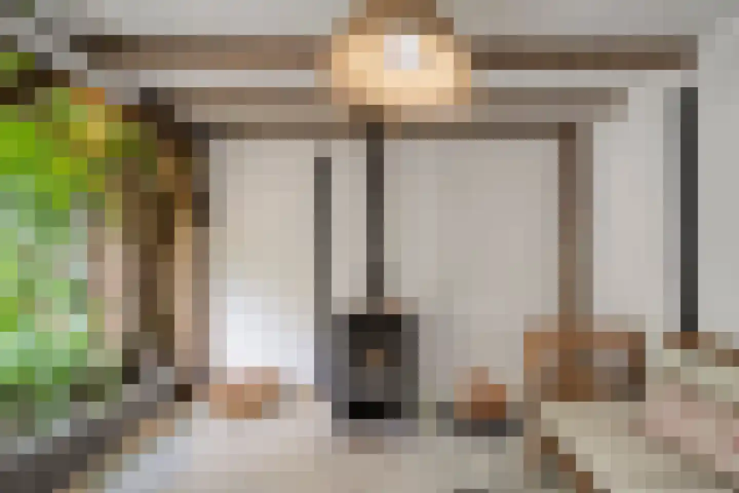 Pieter Zeemanlaan 22 Zwolle thumbnail 47