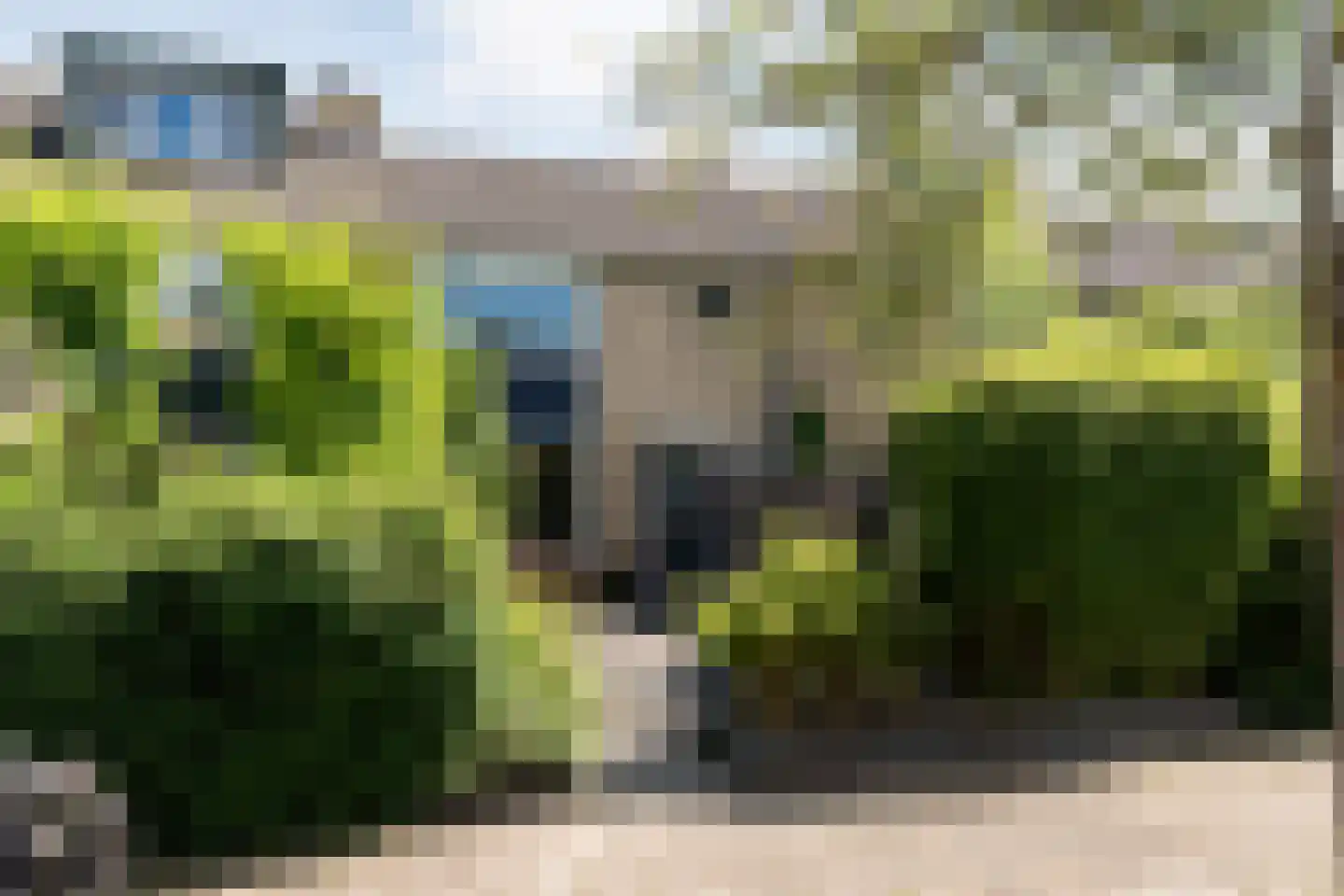 Pieter Zeemanlaan 22 Zwolle thumbnail 5