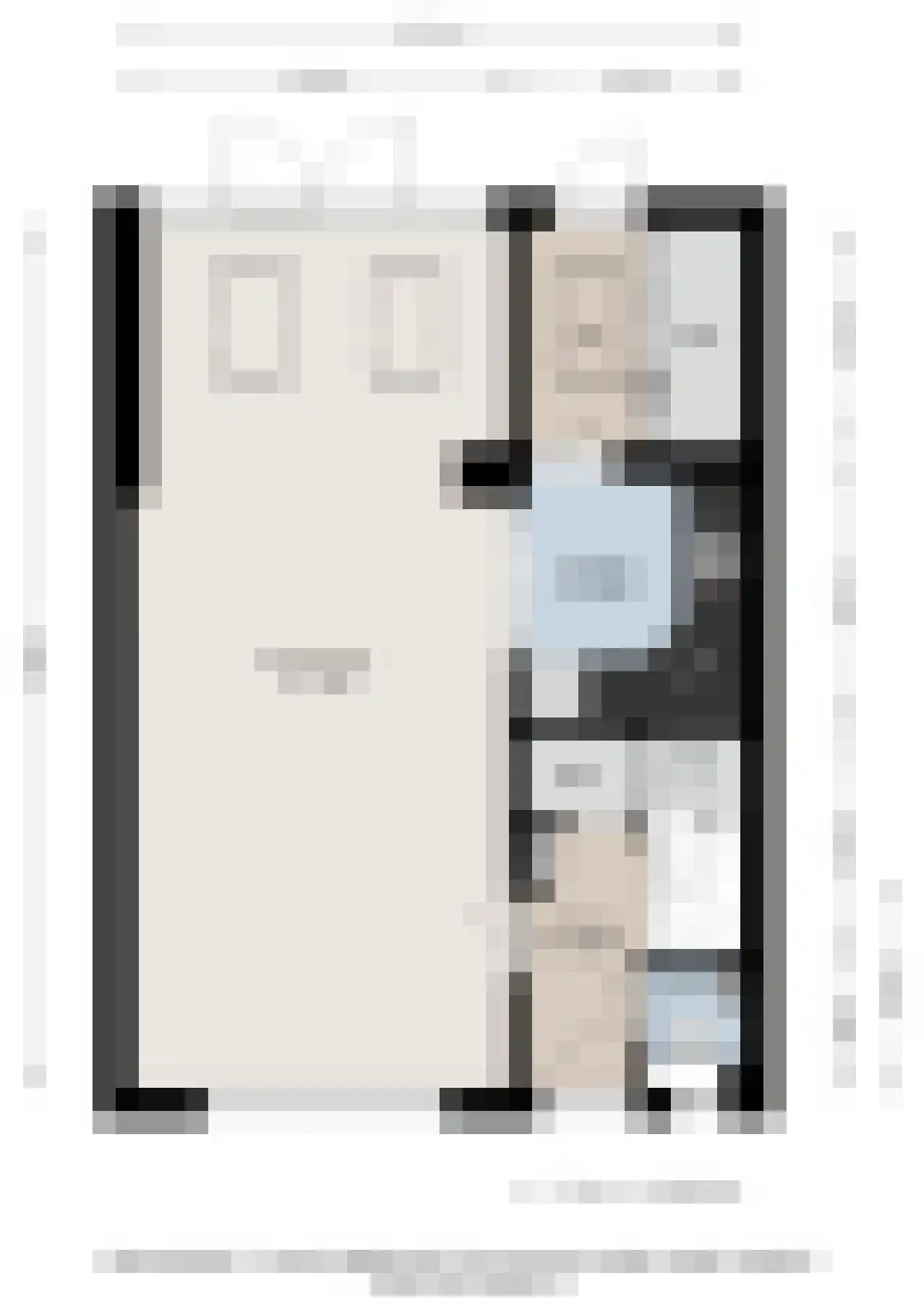 Pieter Zeemanlaan 22 Zwolle thumbnail 52