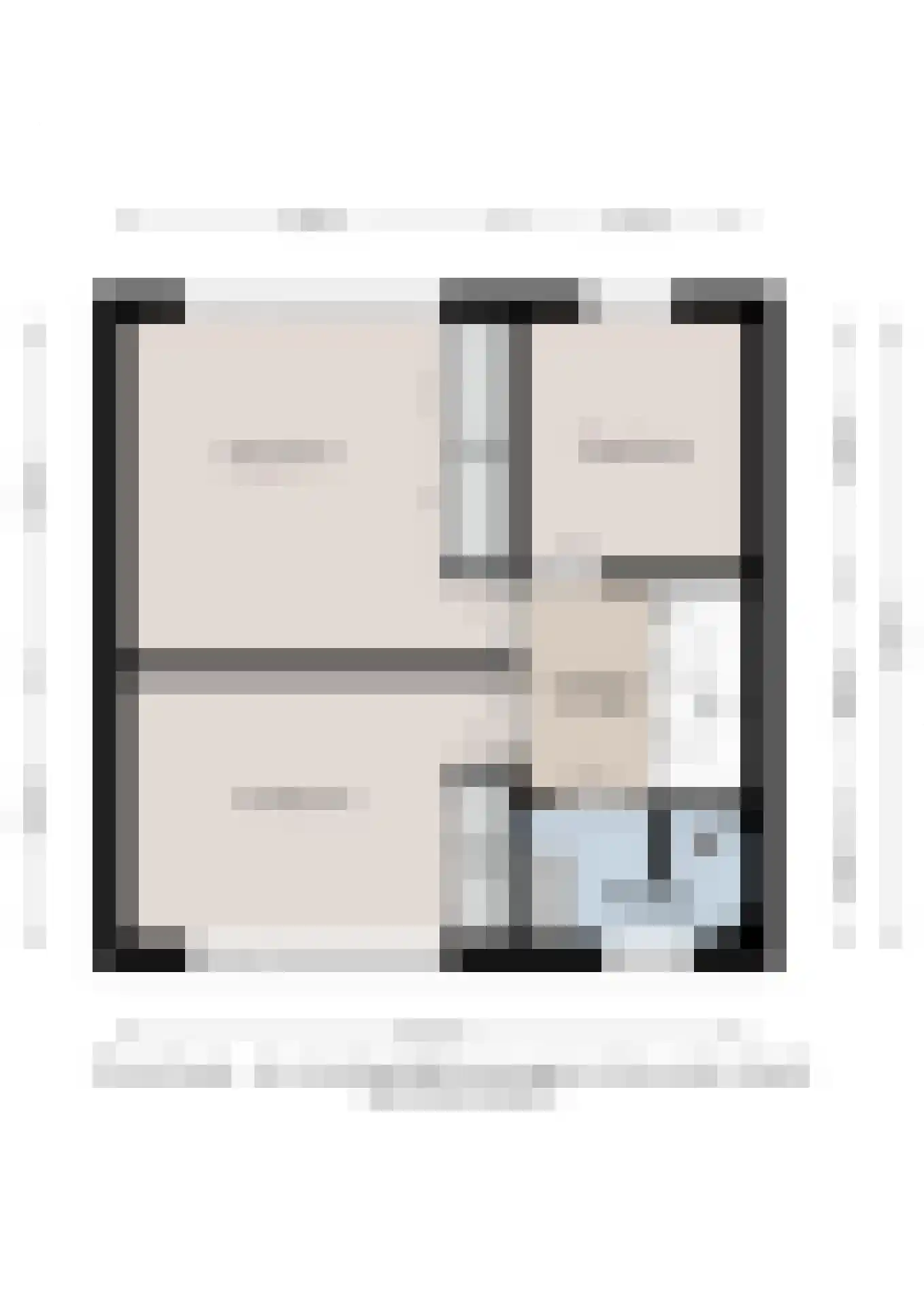 Pieter Zeemanlaan 22 Zwolle thumbnail 54